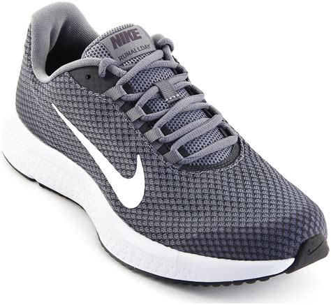 nike budget sneakers|nike cheap shoes for men.